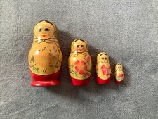 Poupée Russe