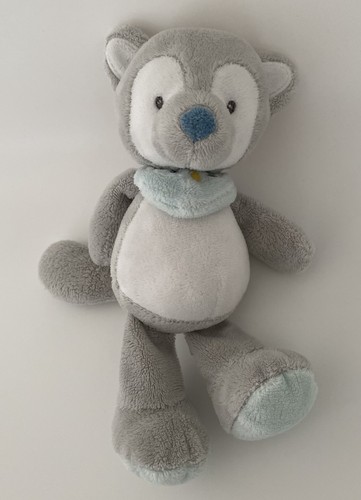 20cm nattou doudou peluche - 🌟20cm,