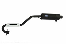 HMParts Atv Chine Quad