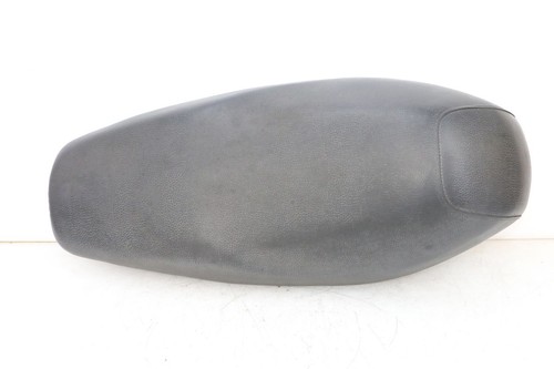 Selle sym orbit 4t 50 - sym,