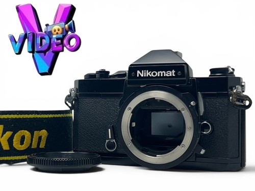 Caméra argentique reflex - caméra,