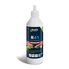 Colle à bois Bostik R41