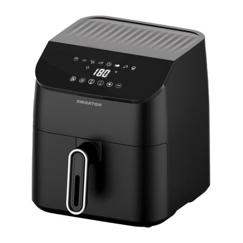 Friteuse air smarton - air,