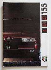 Catalogue brochure livre