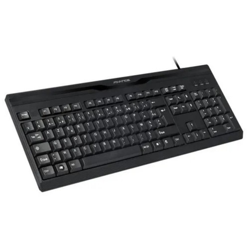 Combo clavier azerty - combo, +