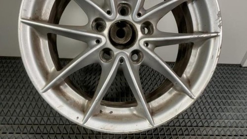 Jante bmw serie e91 touring - jante,