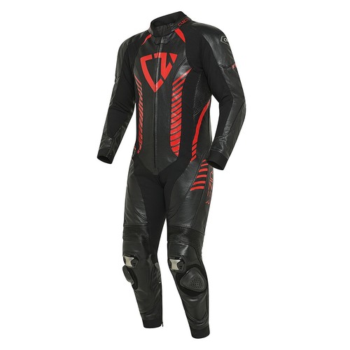Combinaison moto - de,