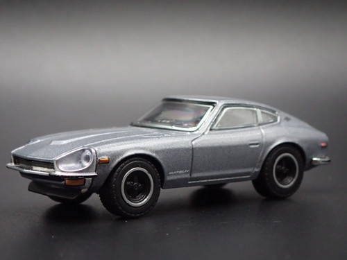 1970 1973 datsun - 1970-1973,