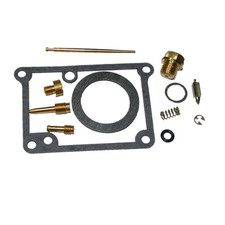 Kit réparation carburateur
