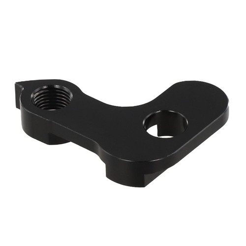 Cintre dérailleur arrière - , en
