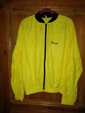 Veste légère vintage Eternit taille L  Excellent état