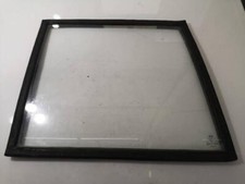 43R000042 rear right descender for Nissan Patrol Gr (Y60) 1988 245513