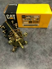 Caterpillar Switch 7W-6967