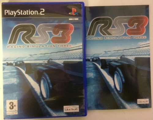 Rs3 racing simulation - rs3,