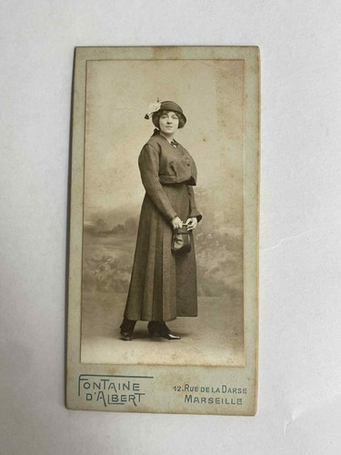 Ancienne photo style - ancienne,