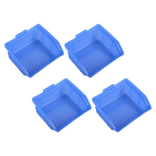Pcs bacs rangement - pcs, de