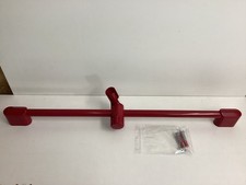 Hansgrohe Unica Barre de