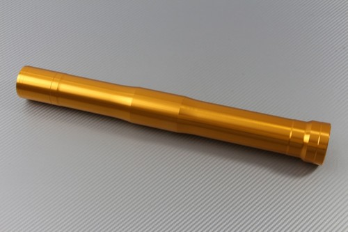Fourreau fourche avant spr - de,