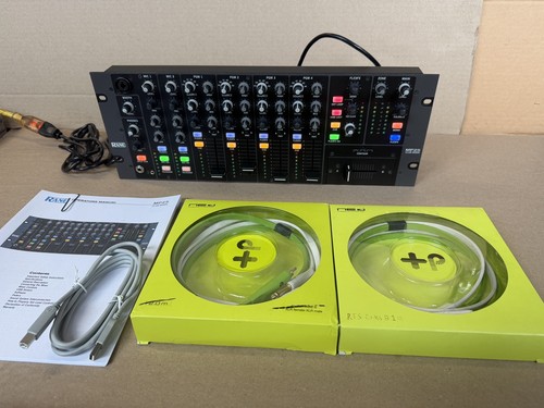Rane channel club - mp,