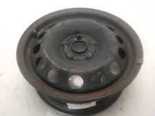 JANTE TOLE - Volkswagen Touran