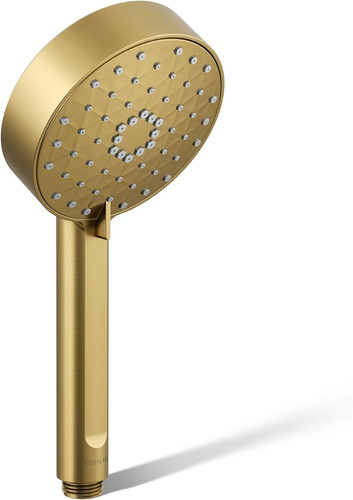 Awaken g110 handshower in - awaken®,