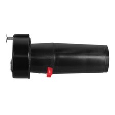 Gril Barbecue Grill Moteur Professionnel Rechange Rotisserie Universel