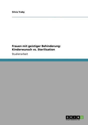 Traby frauen mit geistiger - frauen,