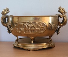 Vends Brule Parfum chinois fin