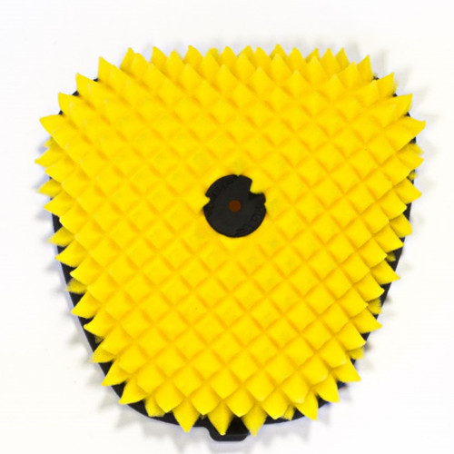 Filtre air proline - à, 7970
