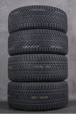 4 Jantes d'origine 21" +