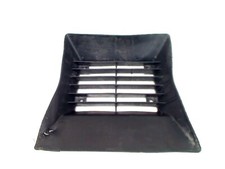 grille pour SUZUKI RG 50 1984