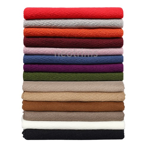 Tissu tricoté jersey de - tissu,