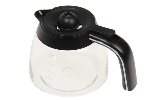 Delonghi cruche coupe - chope, 6
