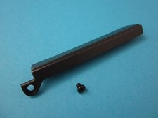 Disque Dur Couverture de