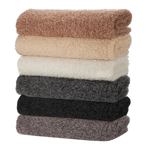 Tissu fourrure faux - tissu, fourrure,faux
