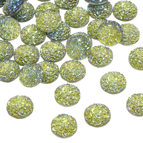 Pour pcs strass - pour, plat