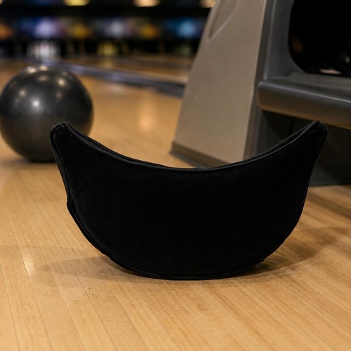 Sac nettoyage boule bowling - boule,