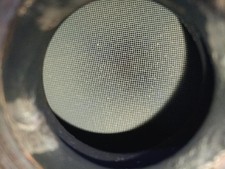 50529281 catalyseur pour FIAT TIPO SEDAN (356 357 ) 1.4 LPG (356SXF1B) 5463121