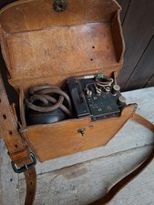 Téléphone De Campagne EE8 US