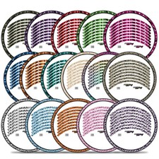 VTT vélo vélo roue