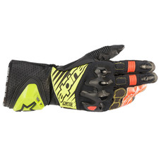 Gants de moto Alpinestars GP