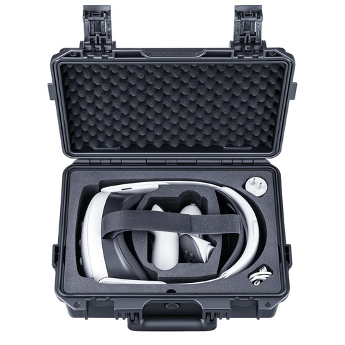 Titan oq200 valise - oq200,