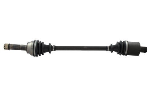 Cardan polaris ranger - cardan,