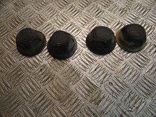 cache moyeu quad yamaha 700