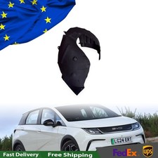 Doublure d'aile avant droite