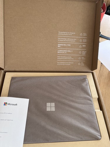 Surface pro for - surface,