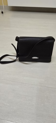 Sac calvin klein - sac, main