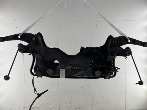 Berceau avant renault safrane - avant,