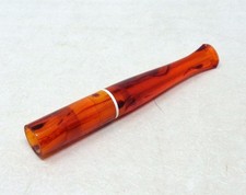 Superbe fume cigarette ancien