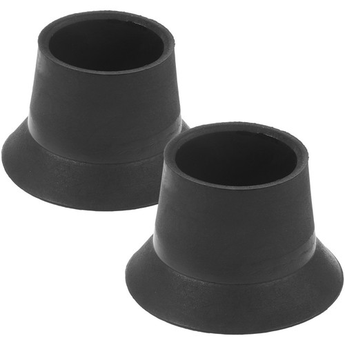 Pcs remplacement de - 2,